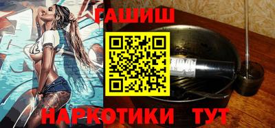 не бодяженный Нальчик